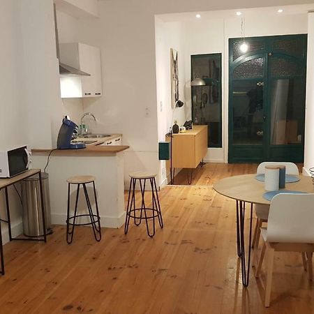 Appartement Avec Cour ★ Spacieux ★ Hyper Centre Castres  Eksteriør billede